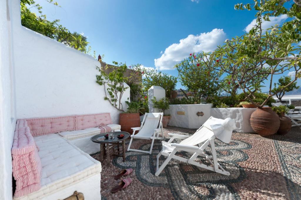 Melenos_Boutique_Hotel_Lindos_Rhodes_Greece (1)