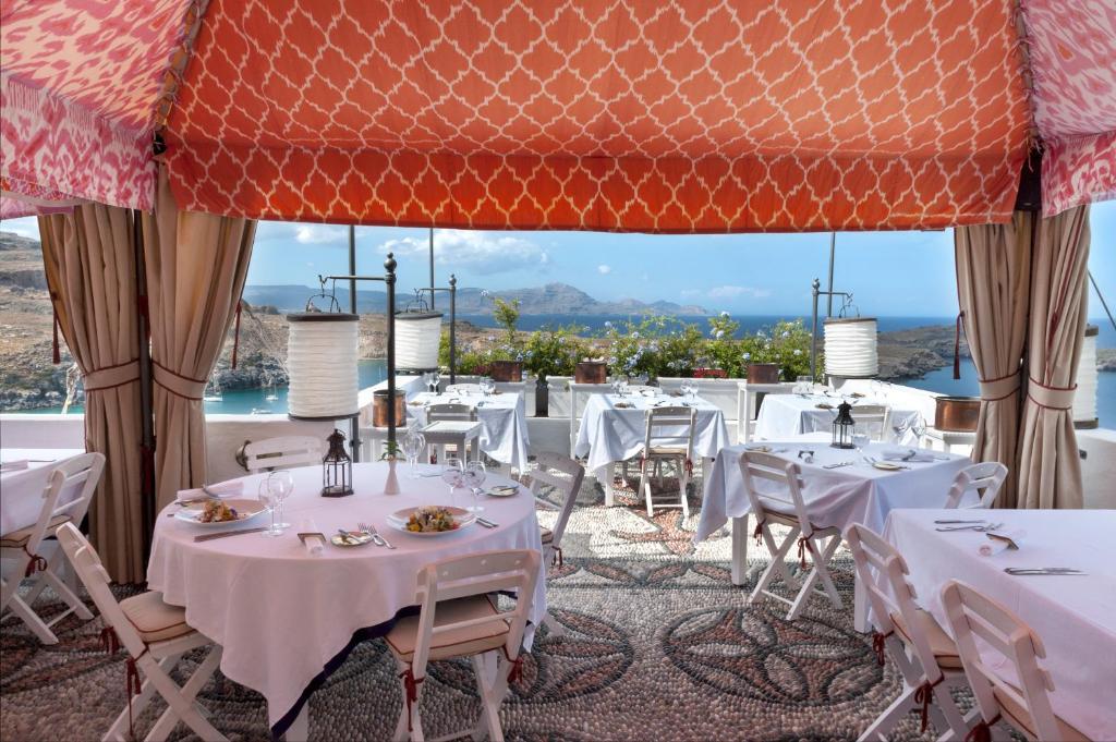 Melenos_Boutique_Hotel_Lindos_Rhodes_Greece (10)