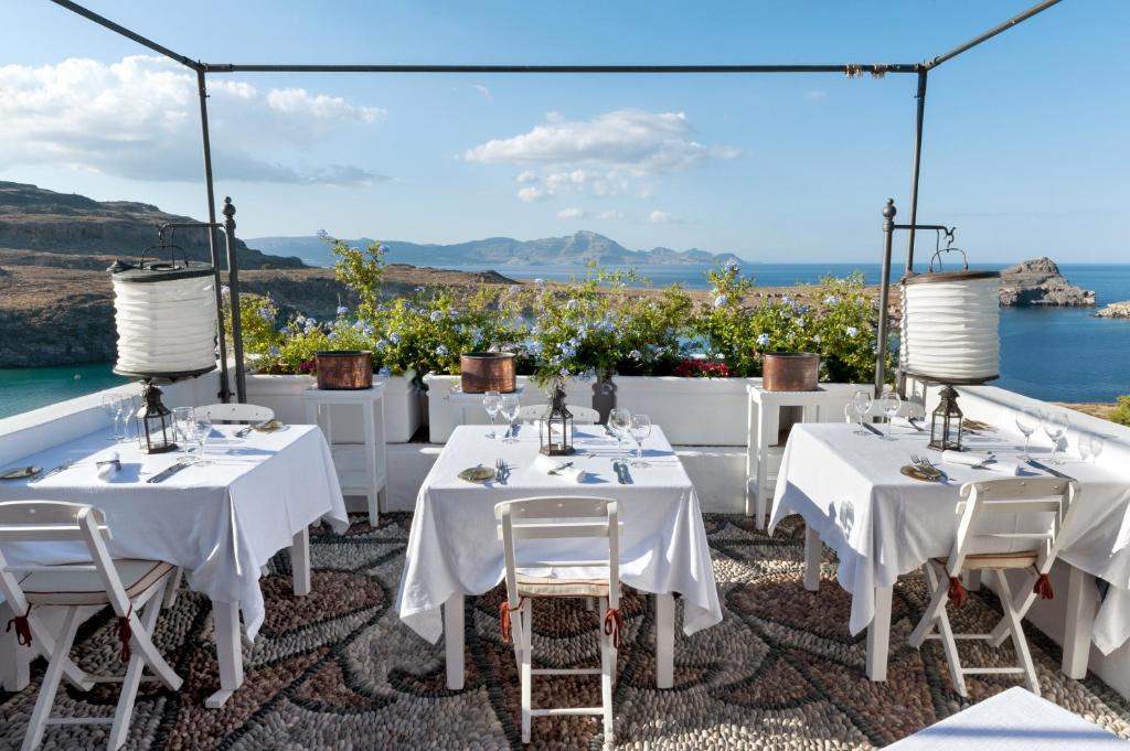 Melenos_Boutique_Hotel_Lindos_Rhodes_Greece (12)