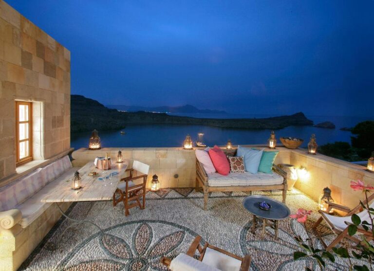 Melenos_Boutique_Hotel_Lindos_Rhodes_Greece (14)