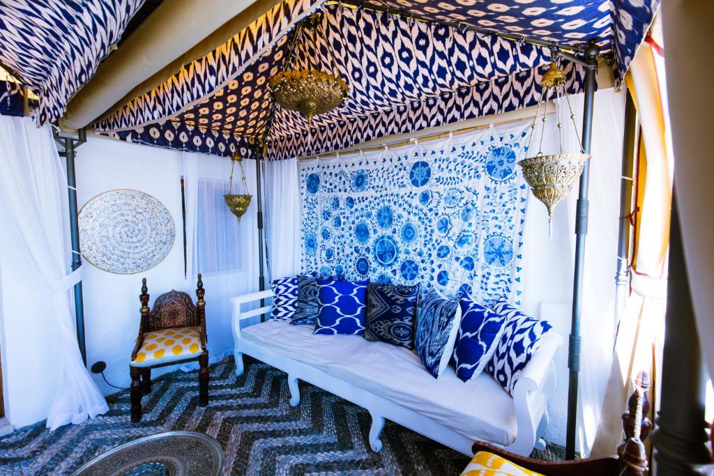 Melenos_Boutique_Hotel_Lindos_Rhodes_Greece (17)