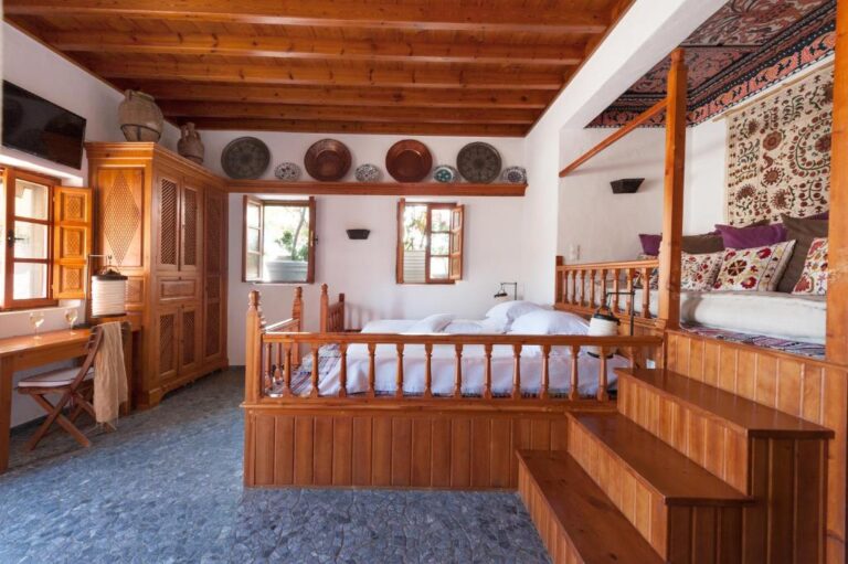 Melenos_Boutique_Hotel_Lindos_Rhodes_Greece (19)