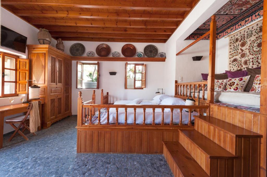 Melenos_Boutique_Hotel_Lindos_Rhodes_Greece (19)