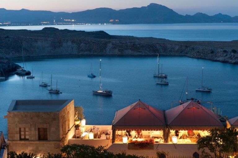 Melenos_Boutique_Hotel_Lindos_Rhodes_Greece (2)