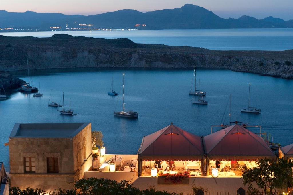Melenos_Boutique_Hotel_Lindos_Rhodes_Greece (2)