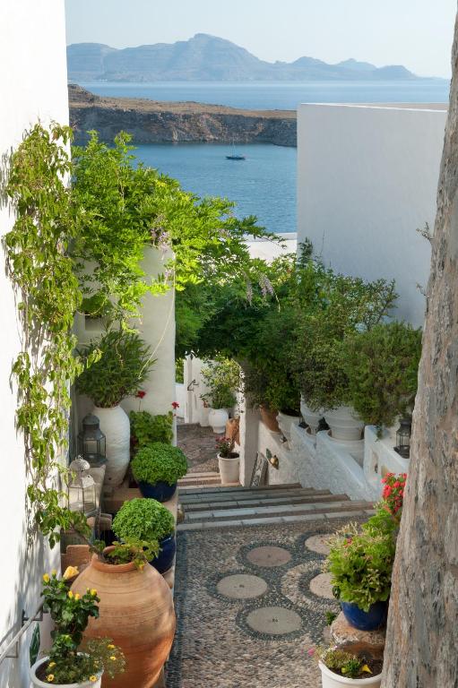 Melenos_Boutique_Hotel_Lindos_Rhodes_Greece (5)