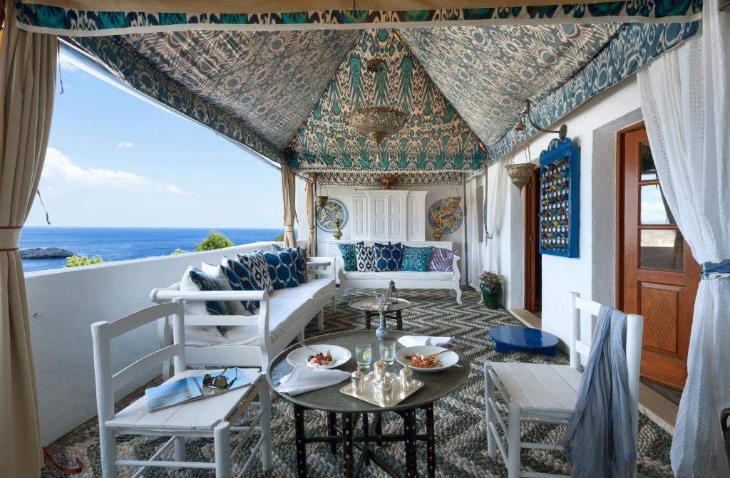Melenos_Boutique_Hotel_Lindos_Rhodes_Greece (6)
