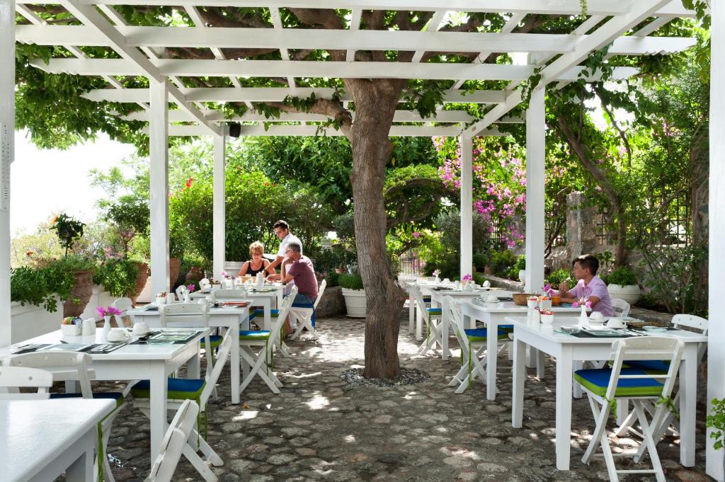Melenos_Boutique_Hotel_Lindos_Rhodes_Greece (7)