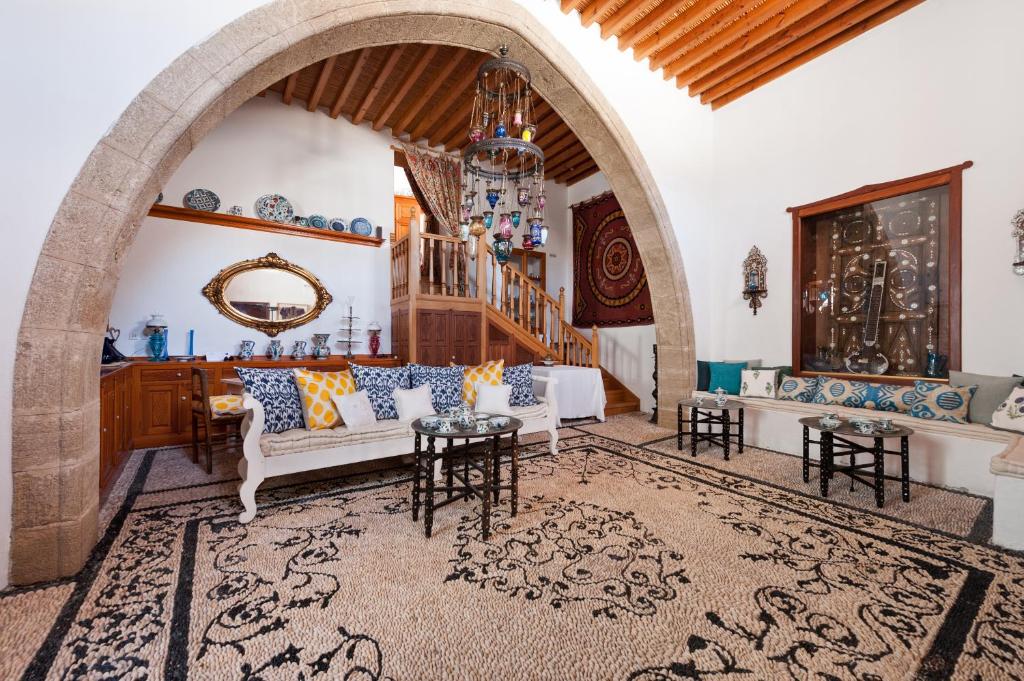 Melenos_Boutique_Hotel_Lindos_Rhodes_Greece (9)