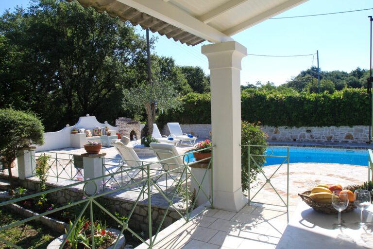 Mimosa_Cottage_Avlaki_Corfu_Greece (14)