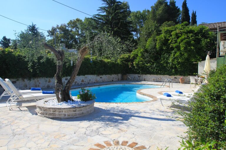 Mimosa_Cottage_Avlaki_Corfu_Greece (5)