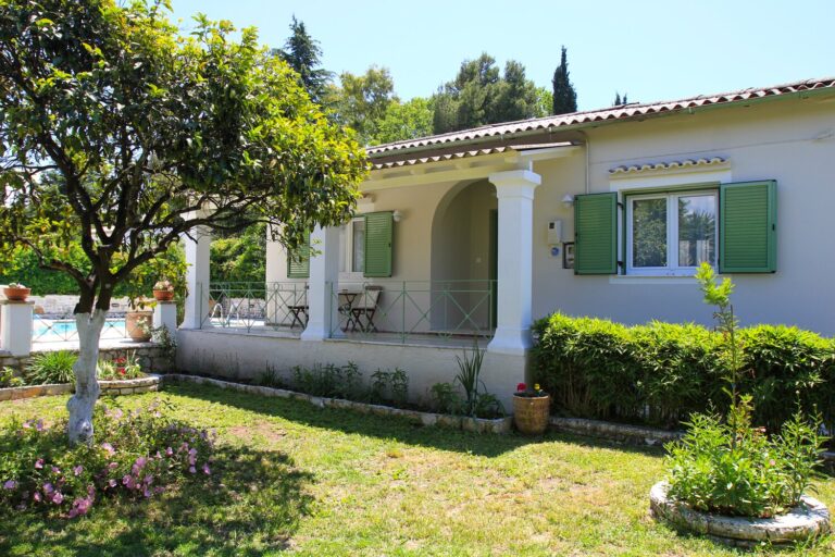 Mimosa_Cottage_Avlaki_Corfu_Greece (7)