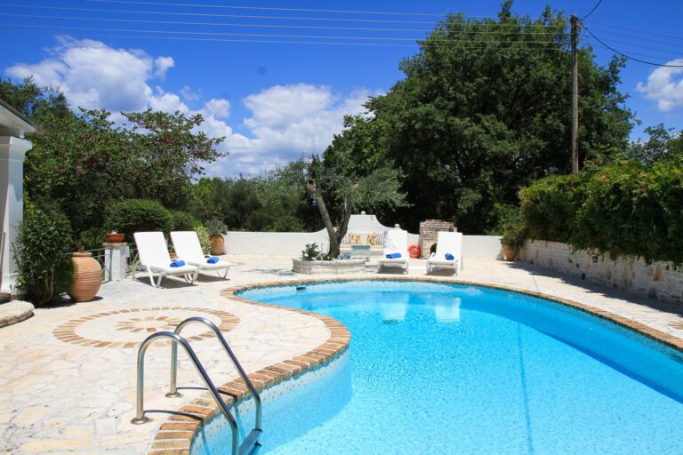 Mimosa_Cottage_Avlaki_Corfu_Greece (8)