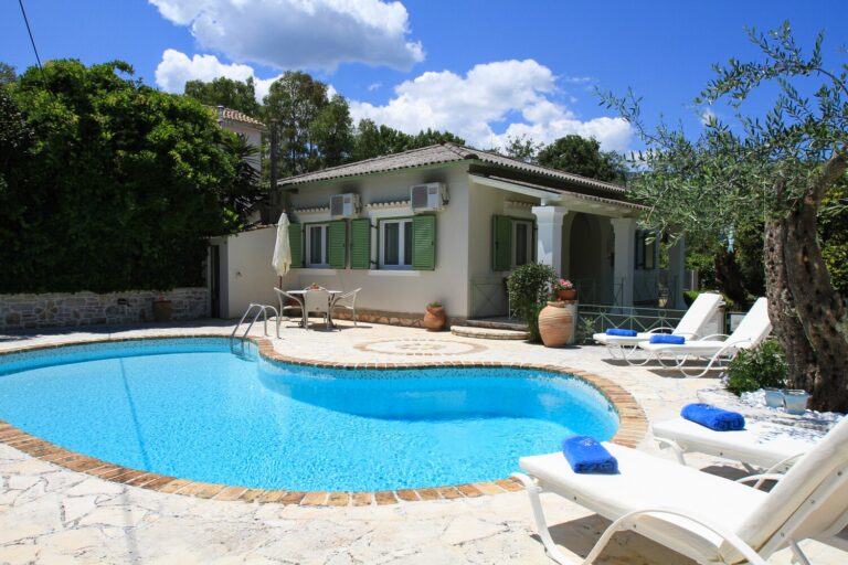 Mimosa_Cottage_Avlaki_Corfu_Greece (9)