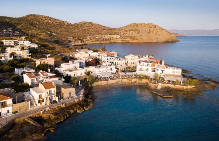 Mochlos_Waterside_Cottage_Heraklion_Crete_Greece (1)