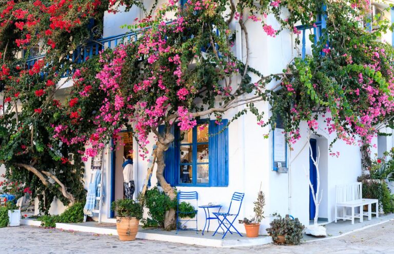 Mochlos_Waterside_Cottage_Heraklion_Crete_Greece (11)