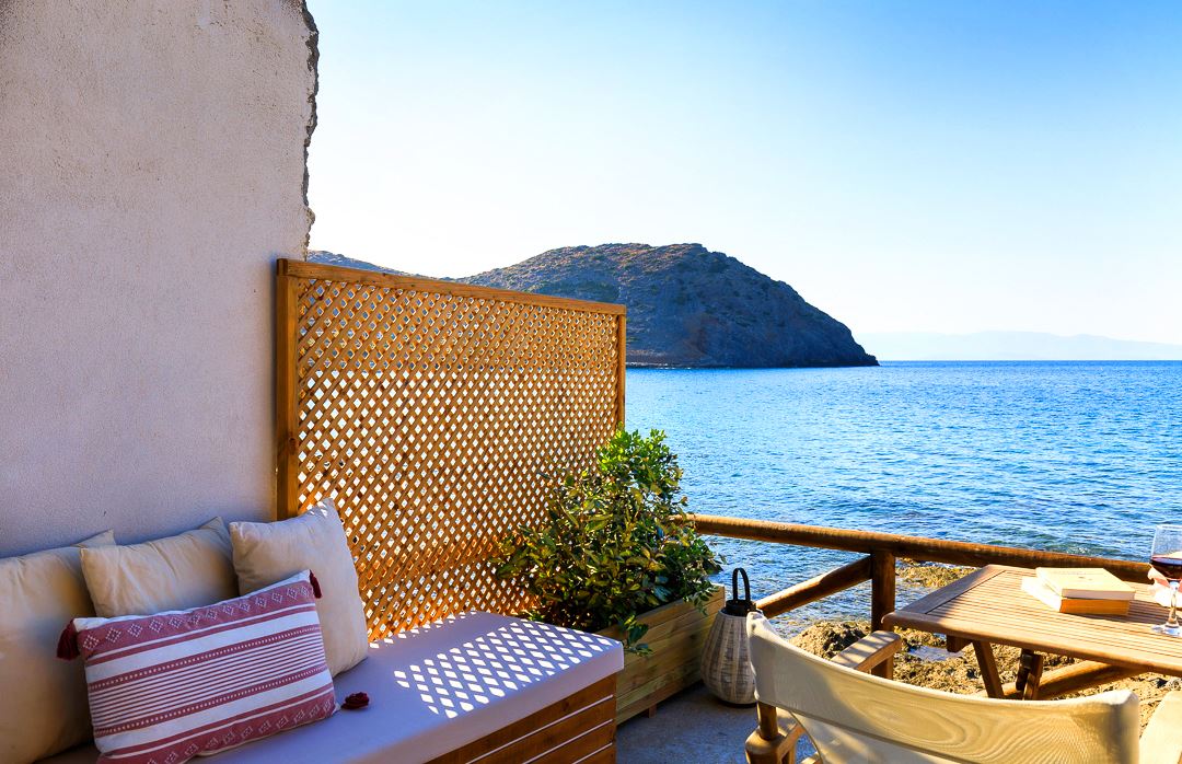 Mochlos_Waterside_Cottage_Heraklion_Crete_Greece (2)