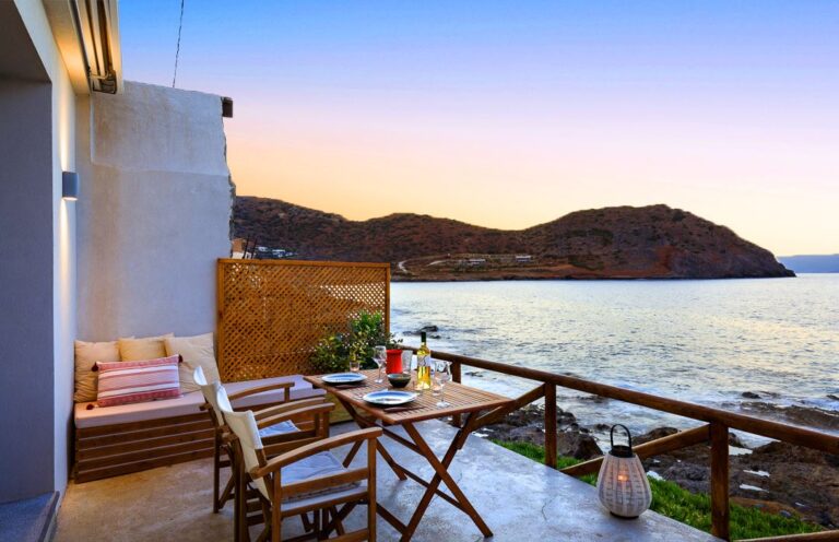 Mochlos_Waterside_Cottage_Heraklion_Crete_Greece (5)
