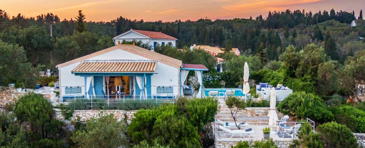Myrtle_Cottage_Gaios_Paxos_Greece_10