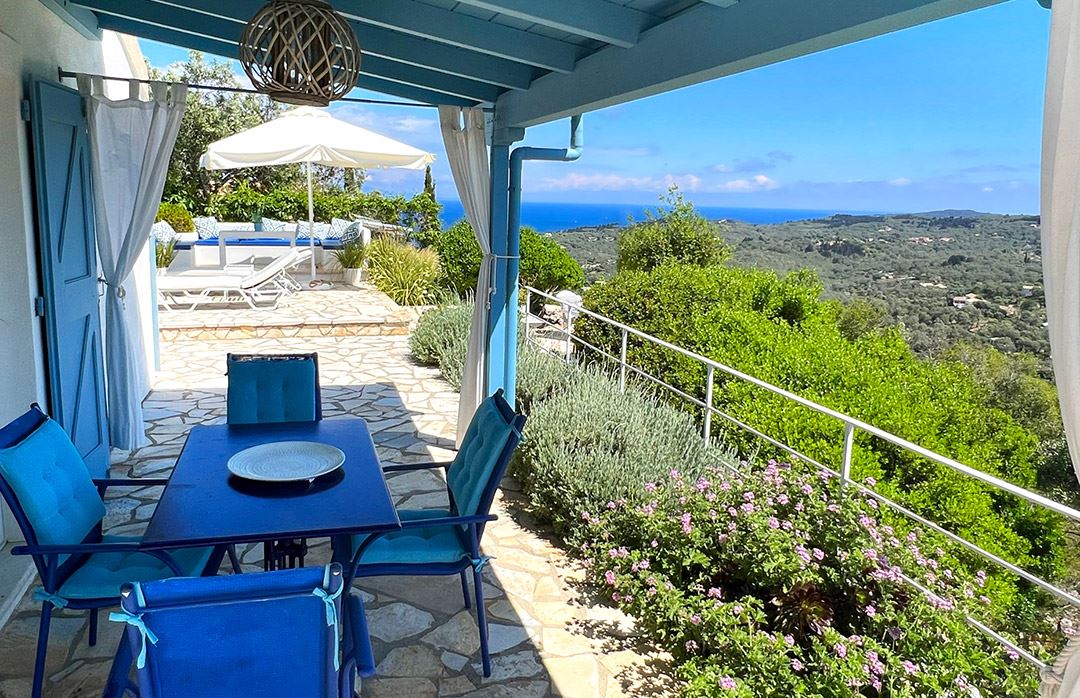 Myrtle_Cottage_Gaios_Paxos_Greece_26