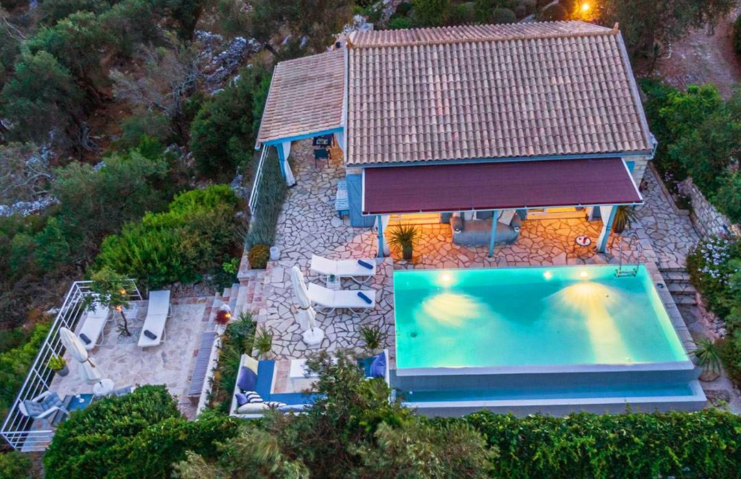 Myrtle_Cottage_Gaios_Paxos_Greece_6