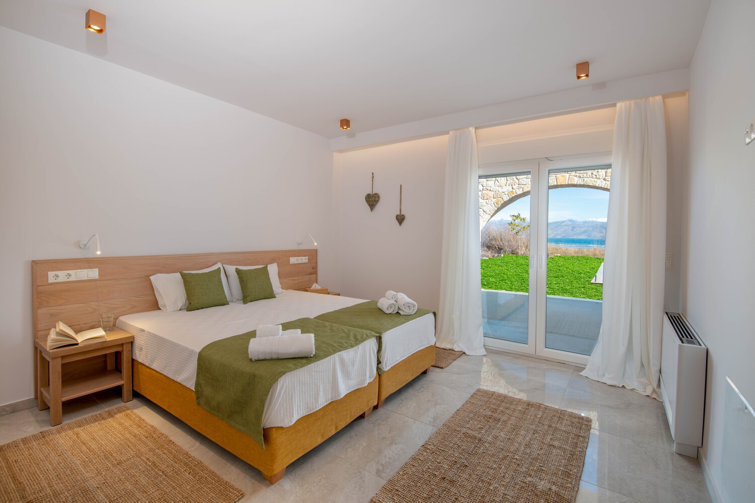 Nero_Beach_House_Kalamaki_Corfu_Greece (1)