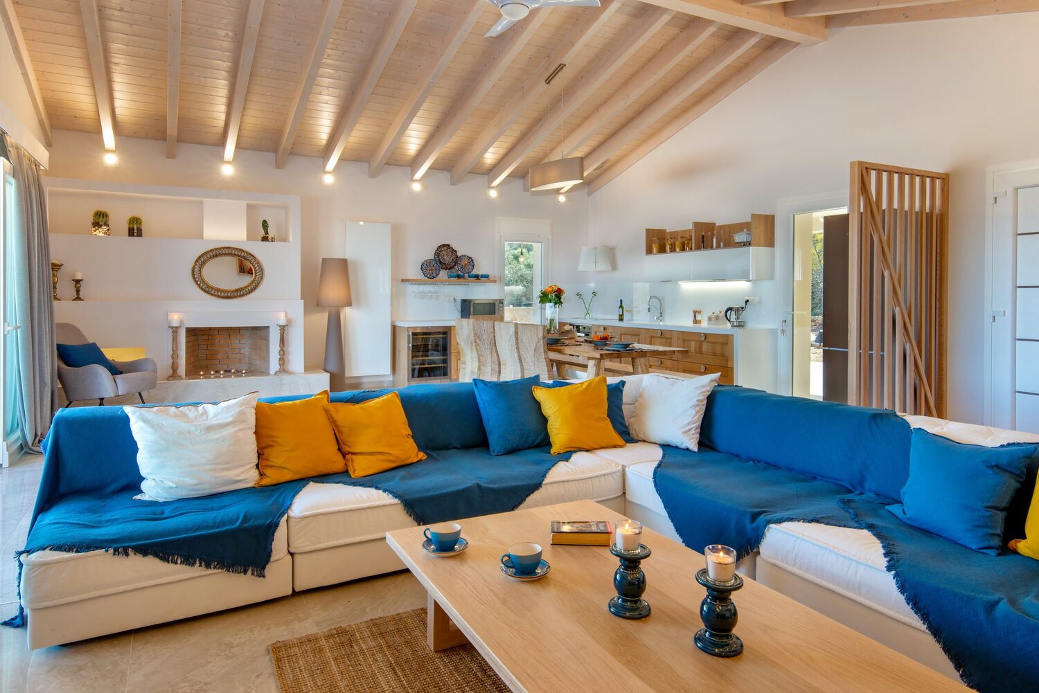 Nero_Beach_House_Kalamaki_Corfu_Greece (10)