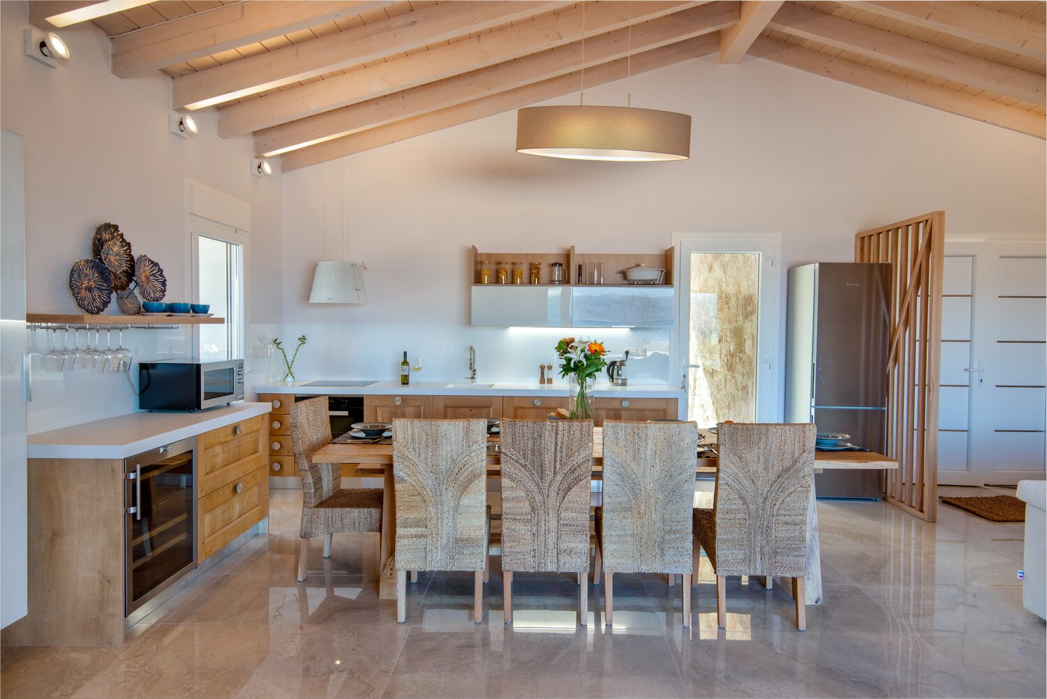 Nero_Beach_House_Kalamaki_Corfu_Greece (11)