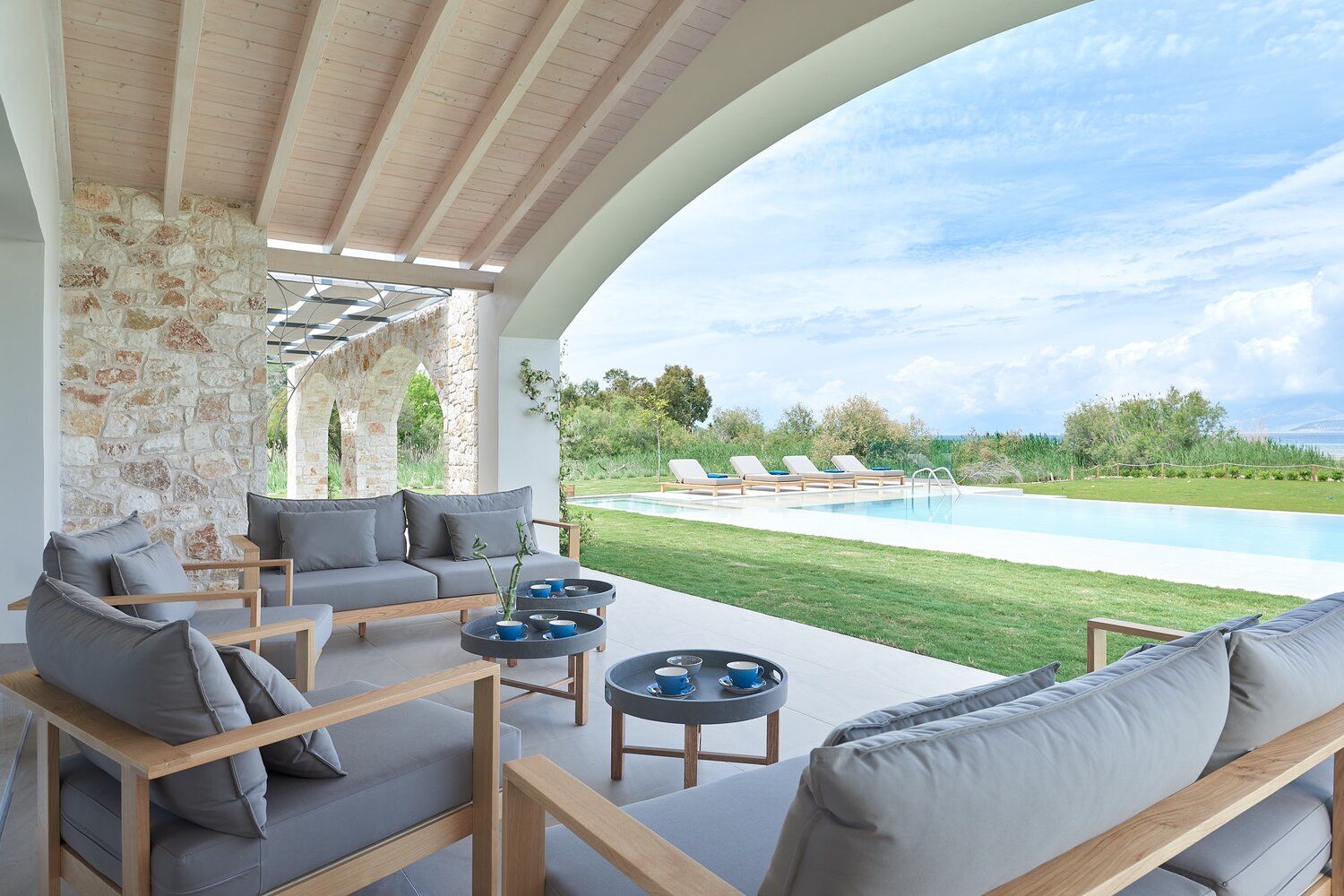 Nero_Beach_House_Kalamaki_Corfu_Greece (14)