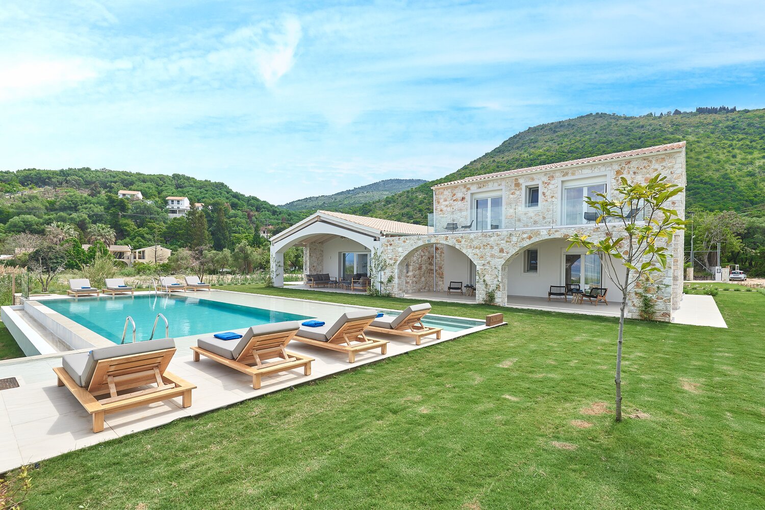 Nero_Beach_House_Kalamaki_Corfu_Greece (15)