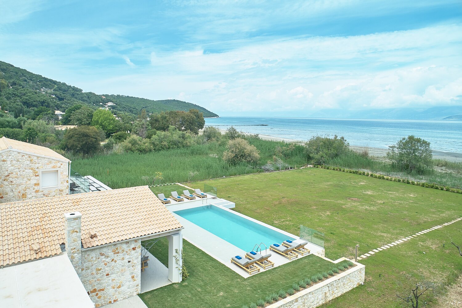 Nero_Beach_House_Kalamaki_Corfu_Greece (16)