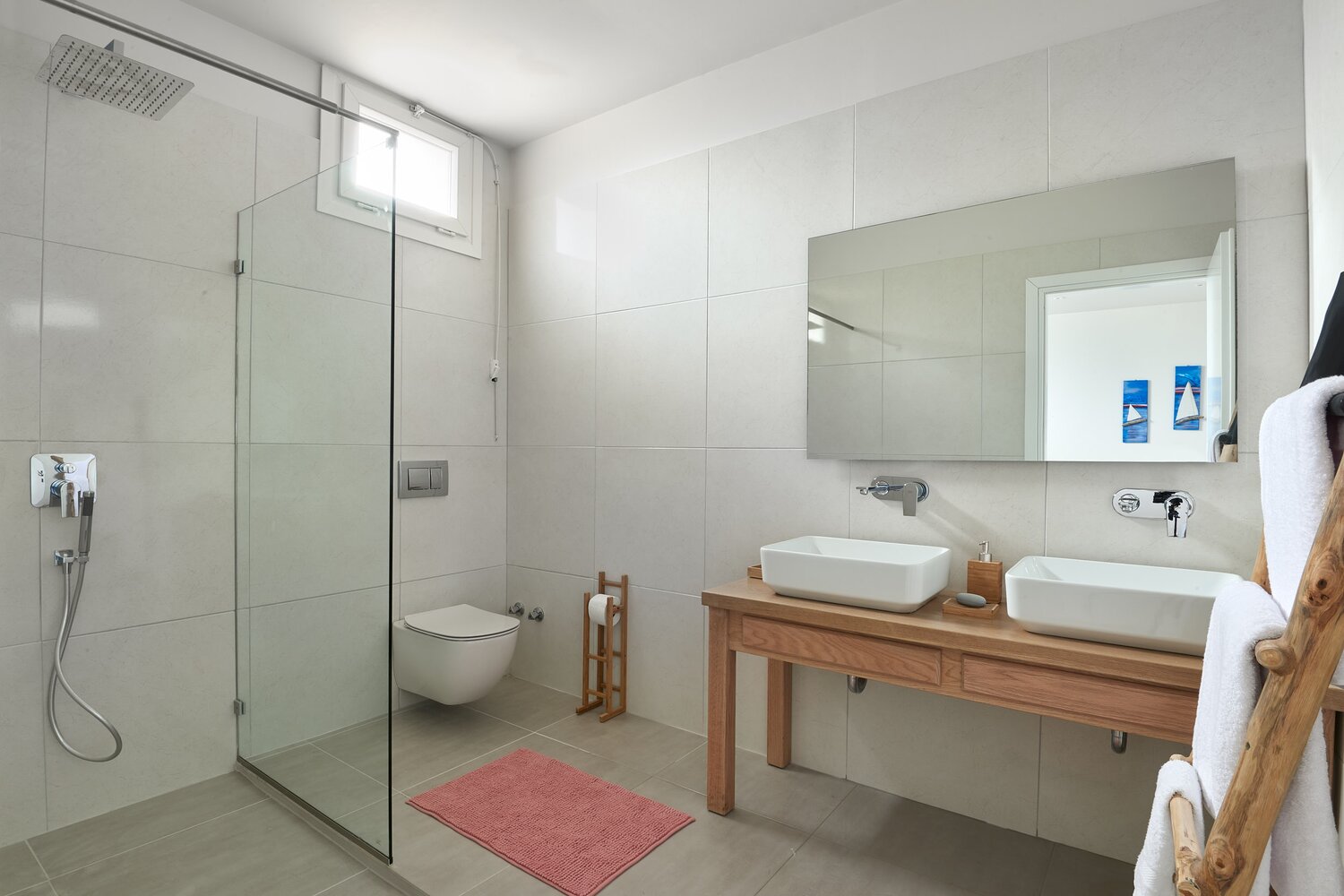 Nero_Beach_House_Kalamaki_Corfu_Greece (17)