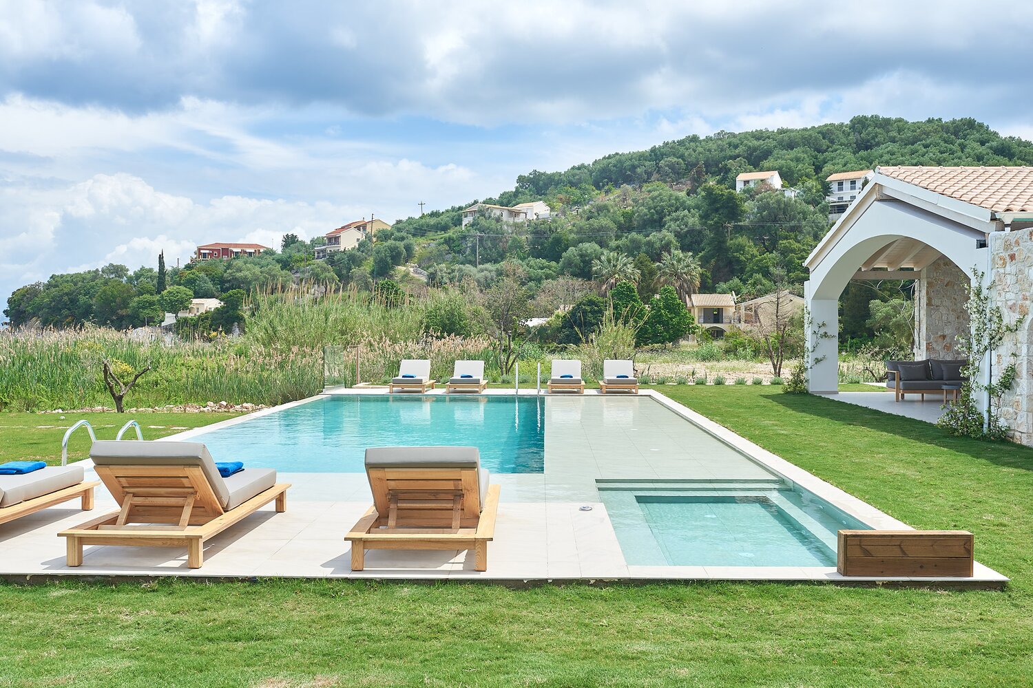 Nero_Beach_House_Kalamaki_Corfu_Greece (18)