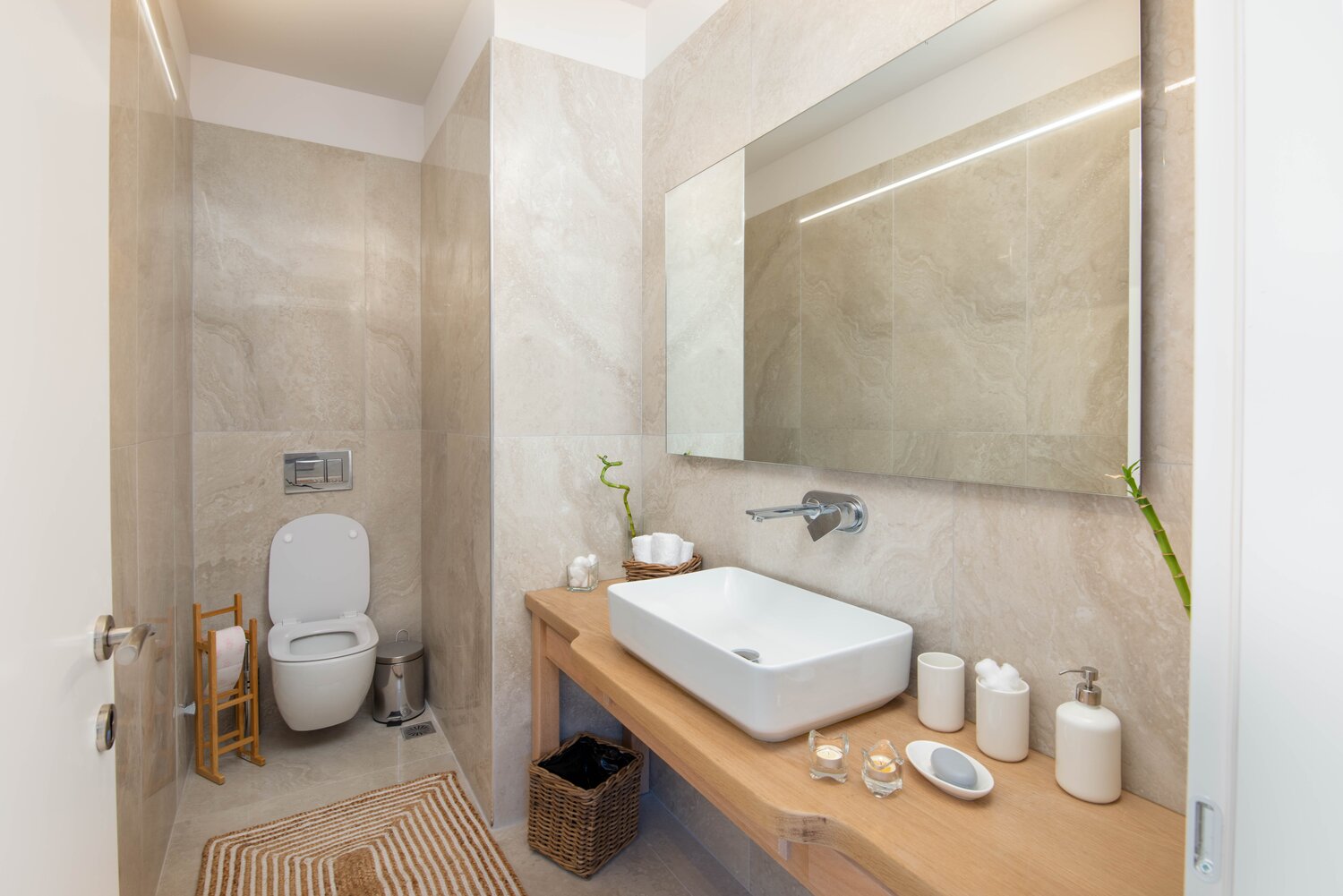 Nero_Beach_House_Kalamaki_Corfu_Greece (19)