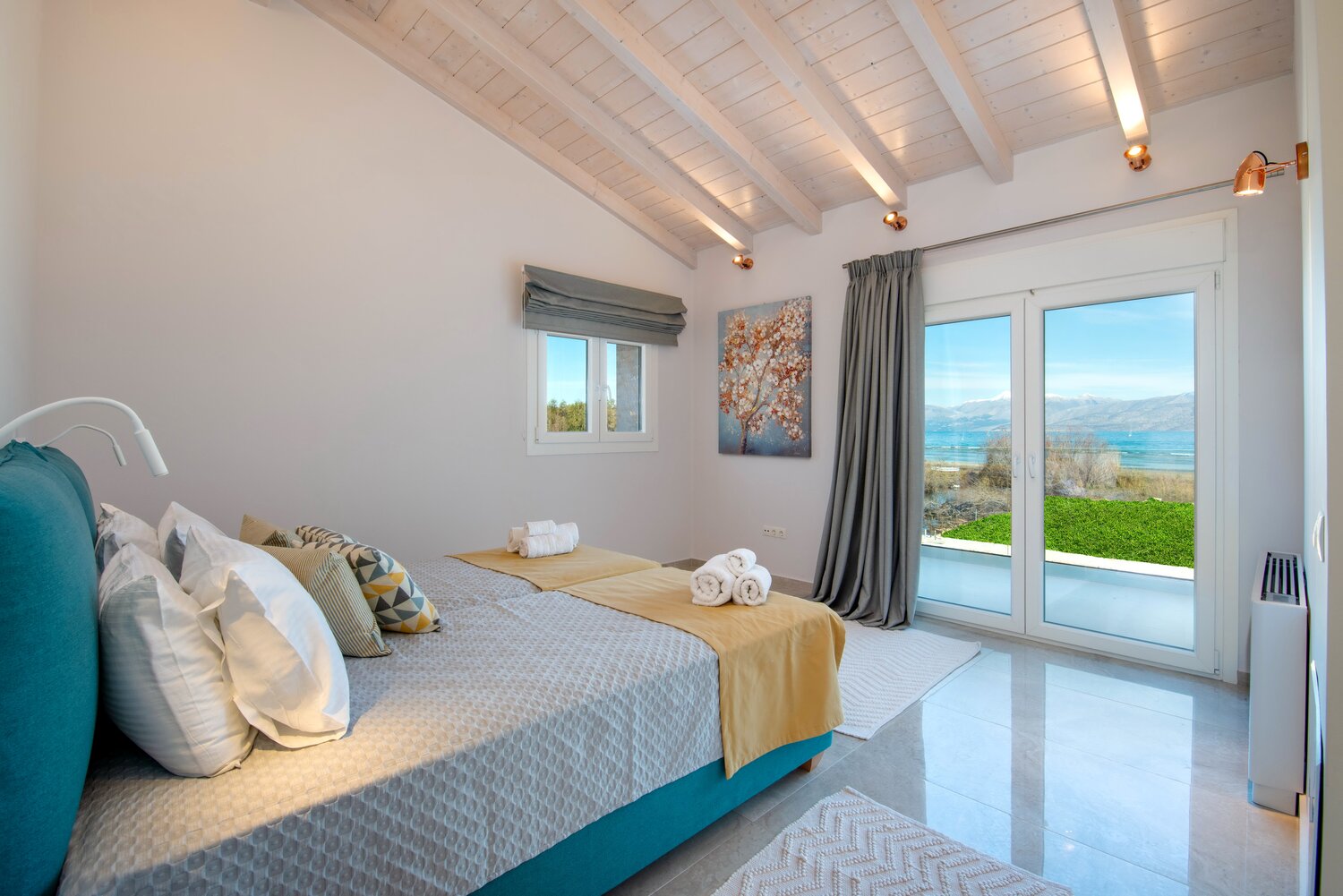 Nero_Beach_House_Kalamaki_Corfu_Greece (2)