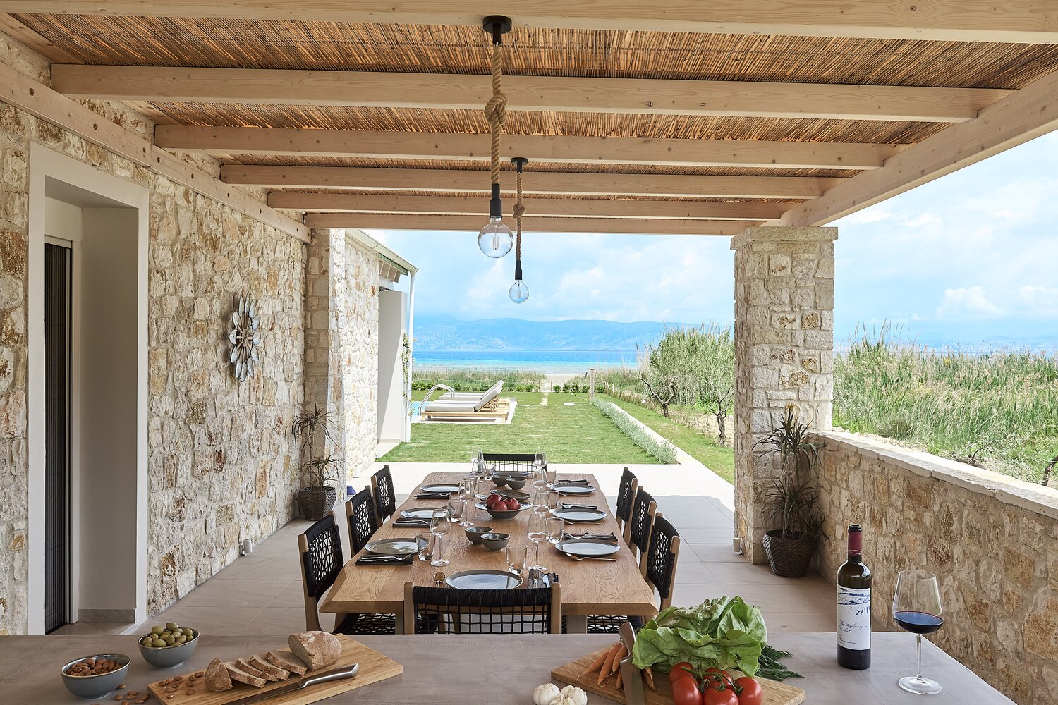 Nero_Beach_House_Kalamaki_Corfu_Greece (20)