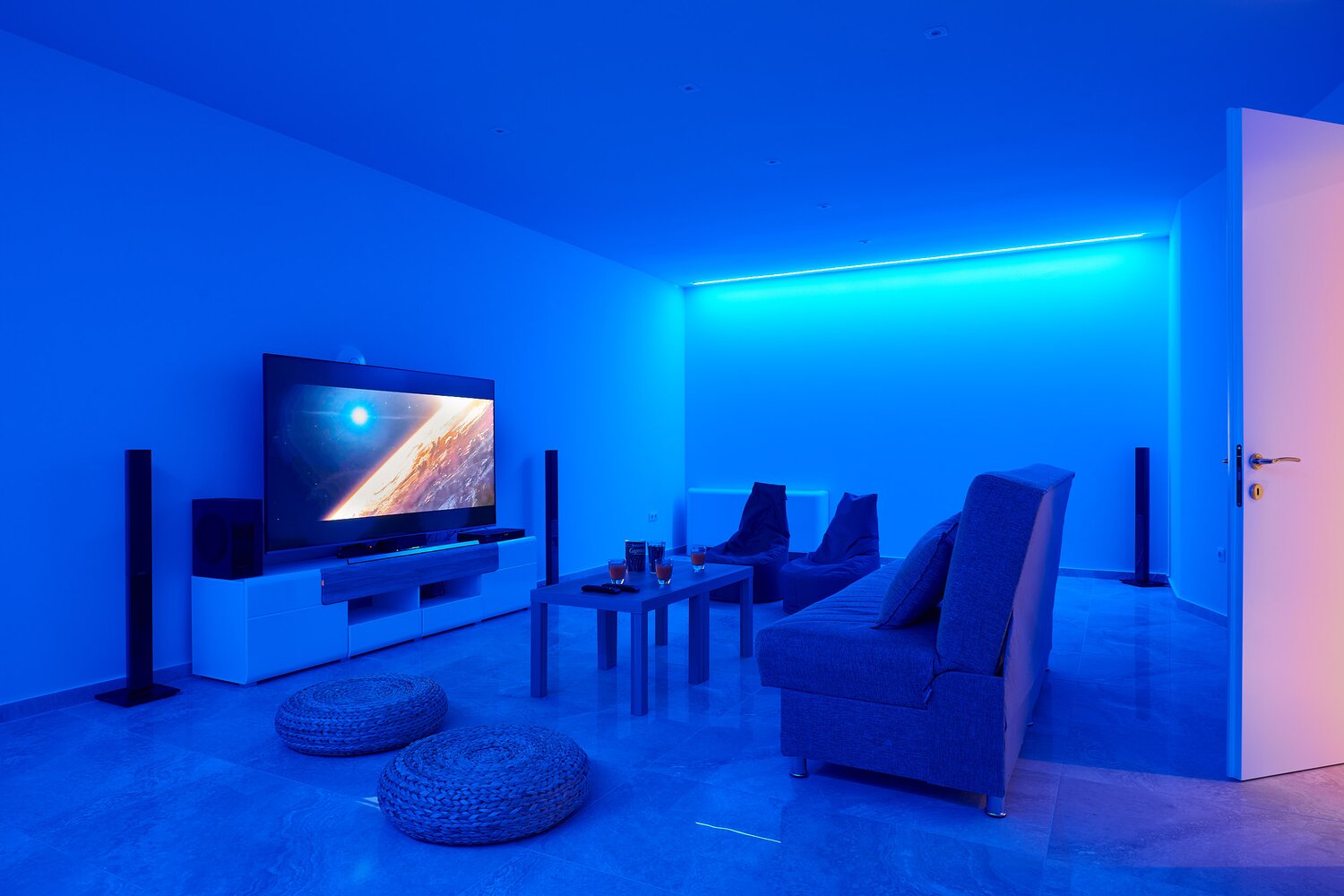 Nero_Beach_House_Kalamaki_Corfu_Greece (21)