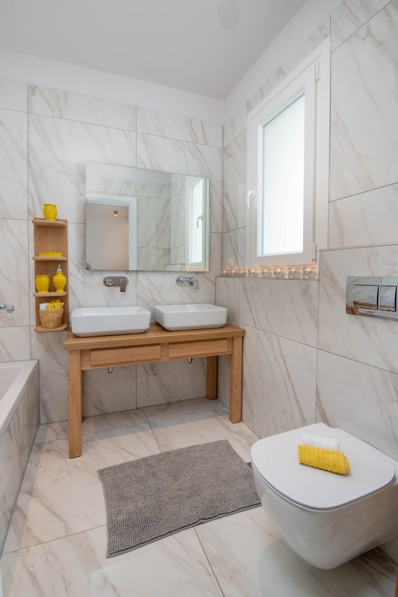 Nero_Beach_House_Kalamaki_Corfu_Greece (22)