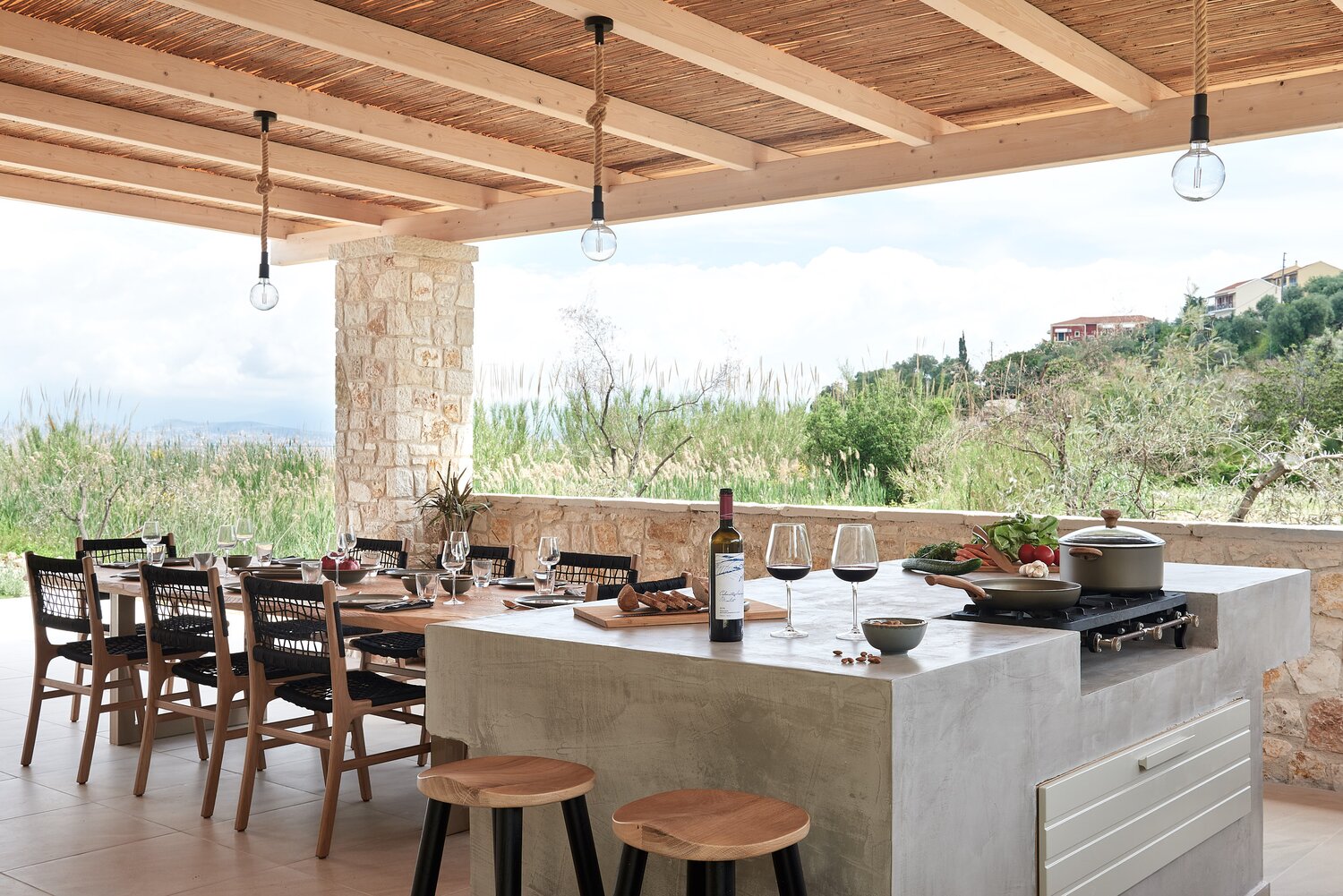 Nero_Beach_House_Kalamaki_Corfu_Greece (23)