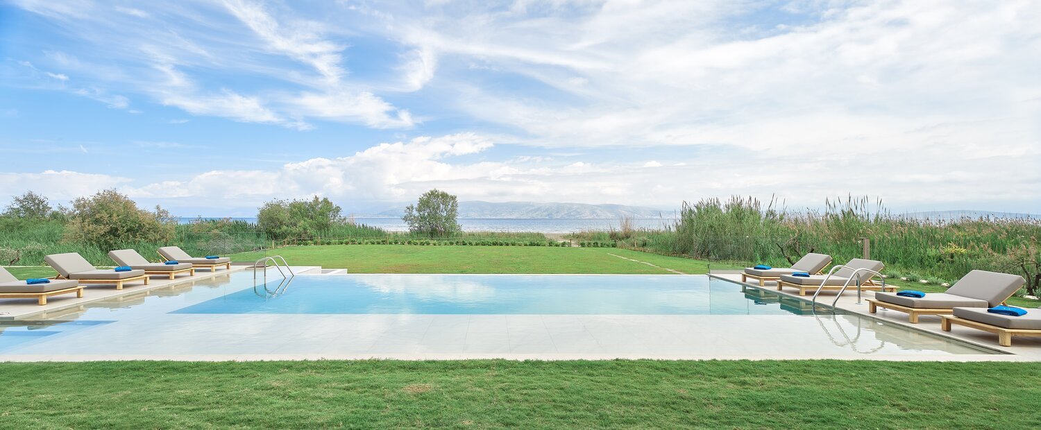 Nero_Beach_House_Kalamaki_Corfu_Greece (3)