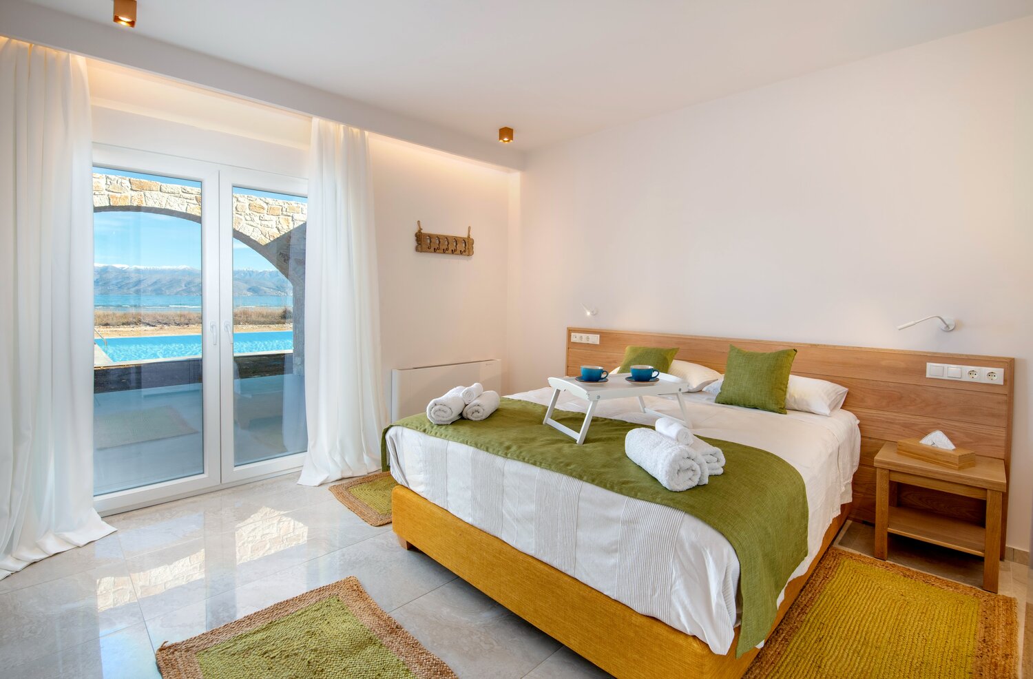 Nero_Beach_House_Kalamaki_Corfu_Greece (4)
