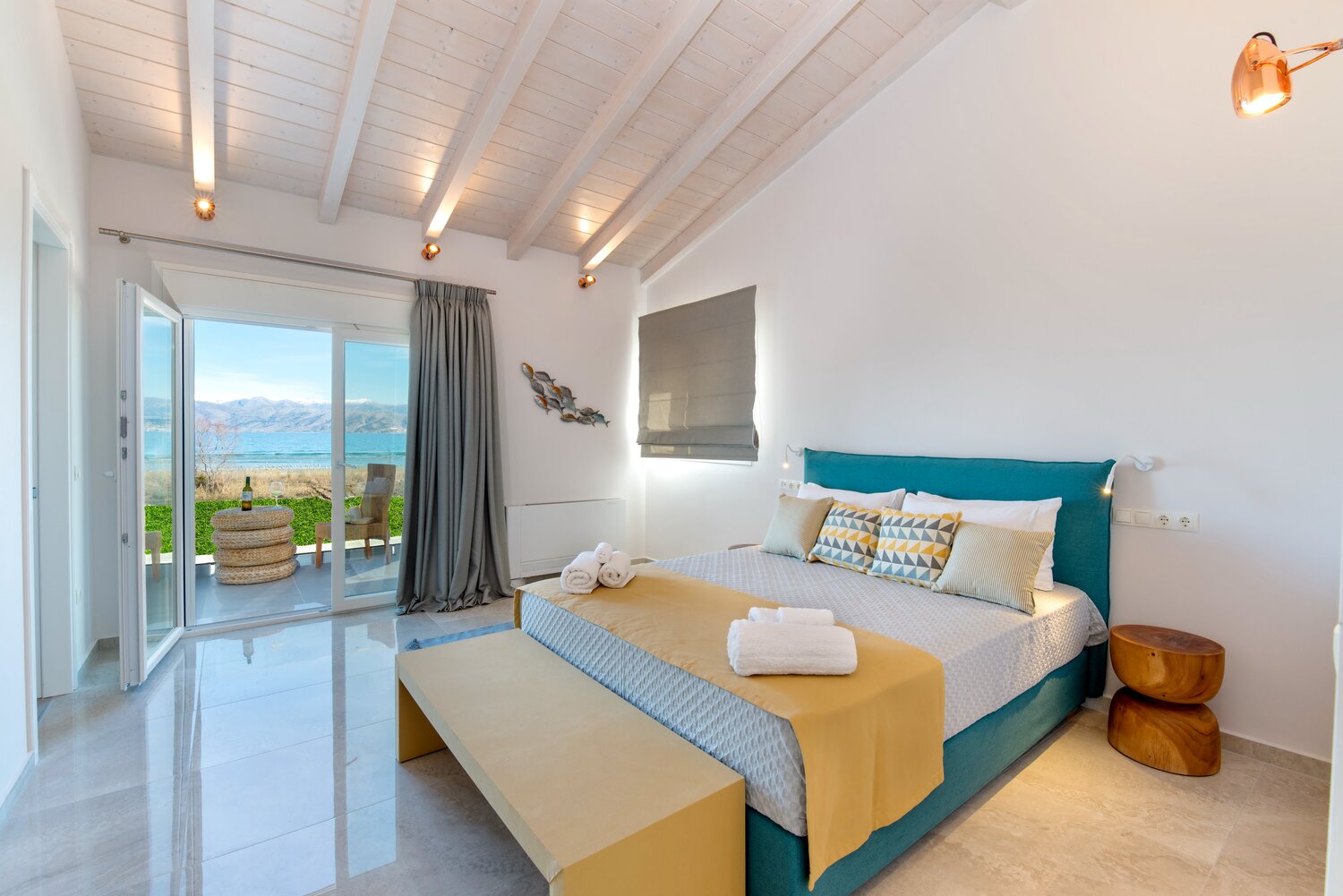 Nero_Beach_House_Kalamaki_Corfu_Greece (5)