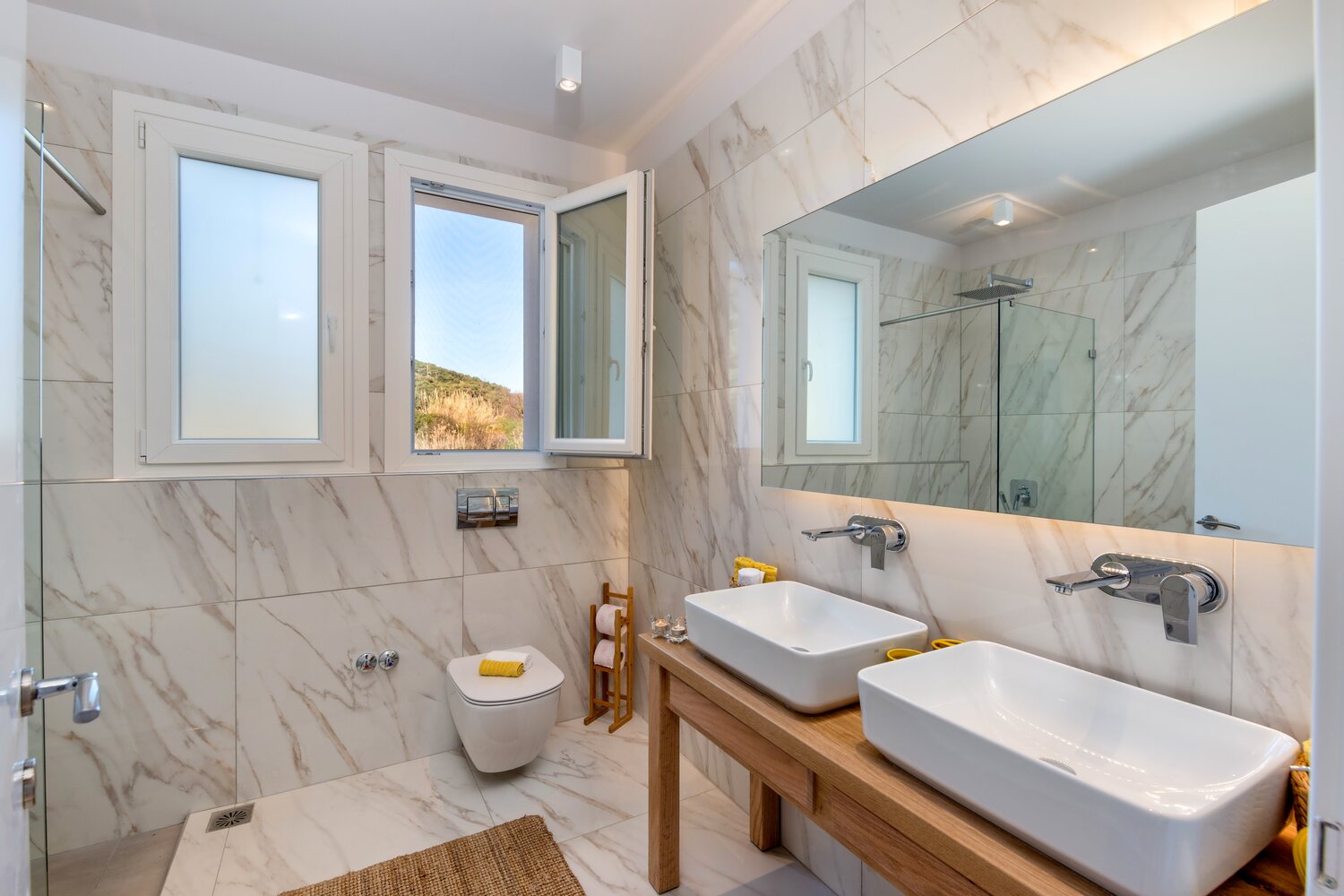 Nero_Beach_House_Kalamaki_Corfu_Greece (6)
