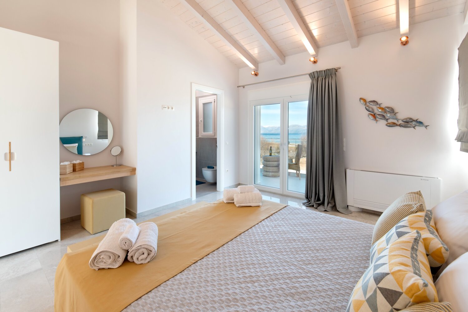 Nero_Beach_House_Kalamaki_Corfu_Greece (7)