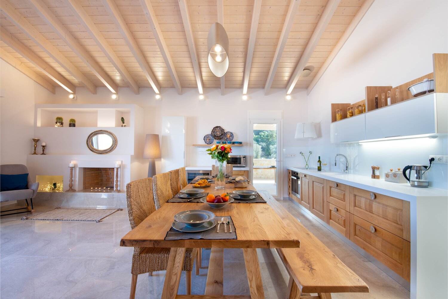 Nero_Beach_House_Kalamaki_Corfu_Greece (8)
