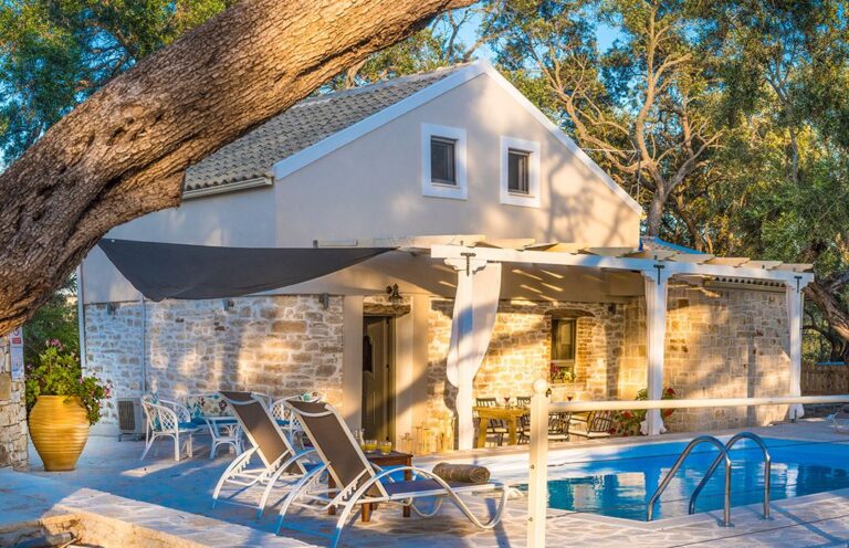 Olive_Cottage_Lakka_Paxos_Greece_4