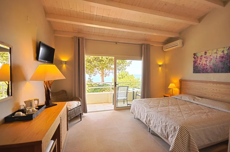 Paxos_Beach_Hotel_Gaios_Paxos_Greece1