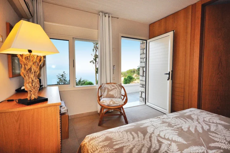 Paxos_Beach_Hotel_Gaios_Paxos_Greece10
