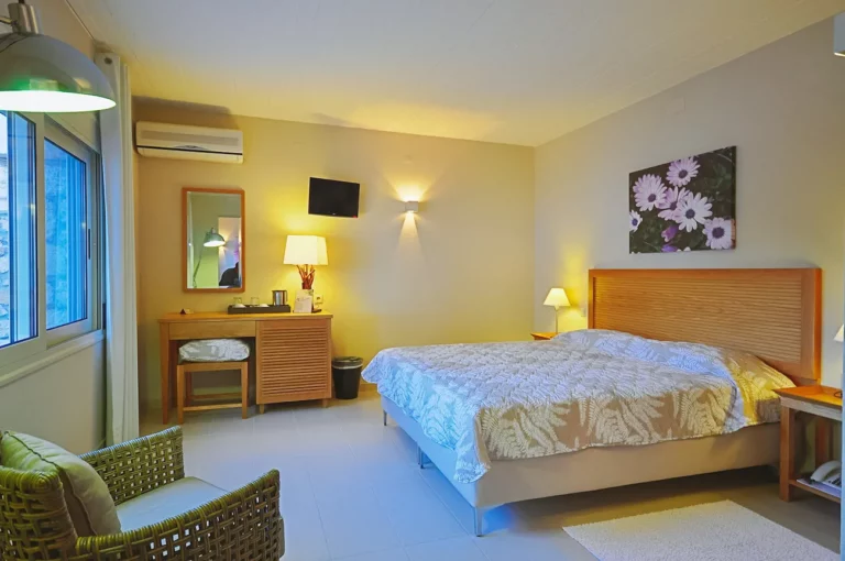 Paxos_Beach_Hotel_Gaios_Paxos_Greece11