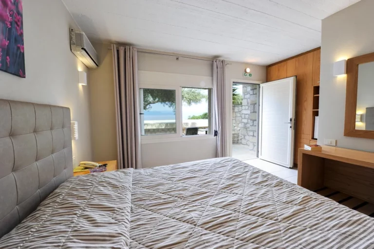 Paxos_Beach_Hotel_Gaios_Paxos_Greece12